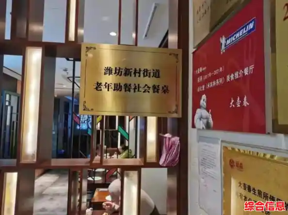 2025年苹果手机官网全方位指南:助您畅享便捷优质服务体验 2025年苹果手机官网全方位指南:助您畅享便捷优质服务体验