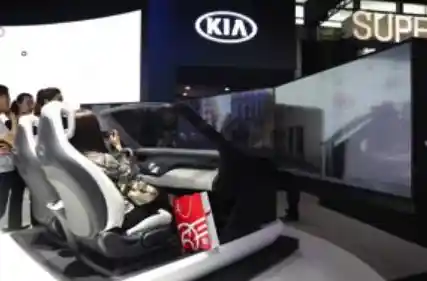 2025年苹果手机官网全方位指南:助您畅享便捷优质服务体验 2025年苹果手机官网全方位指南:助您畅享便捷优质服务体验