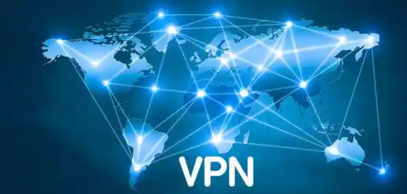 解密VPN：全面解析虚拟专用网络的工作原理与日常使用场景