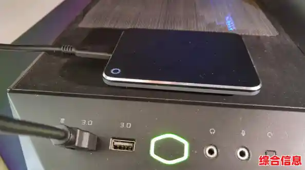 winsxs清理技巧大揭秘:如何安全释放磁盘空间并保持系统稳定 winsxs清理技巧大揭秘:如何安全释放磁盘空间并保持系统稳定