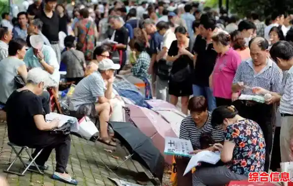 想体验真实人生选择？中国式家长国际服Chinese Parents》满足你所有幻想！