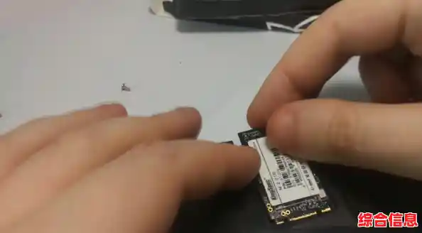 系统重装后Steam游戏轻松找回：详细数据恢复方法解析