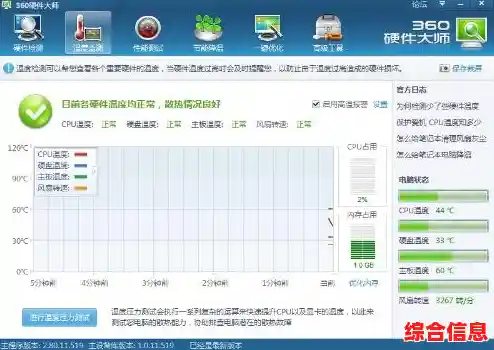 秋刀鱼半藏详析CPU天梯图:硬件性能对比与升级策略全指南 秋刀鱼半藏详析CPU天梯图:硬件性能对比与升级策略全指南