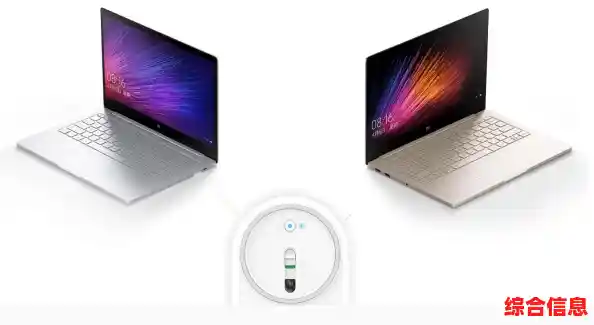 智能蓝牙鼠标便携设计，电脑操控尽在掌握