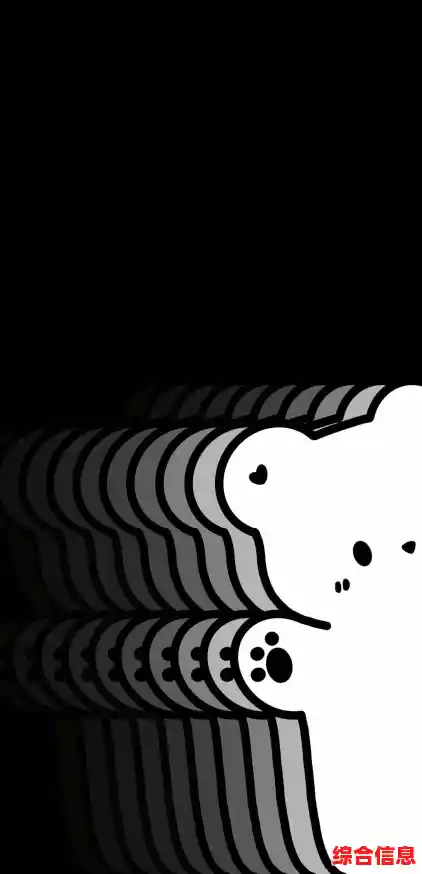 精美锁屏壁纸精选,瞬间点亮你的手机屏幕视觉体验 精美锁屏壁纸精选,瞬间点亮你的手机屏幕视觉体验