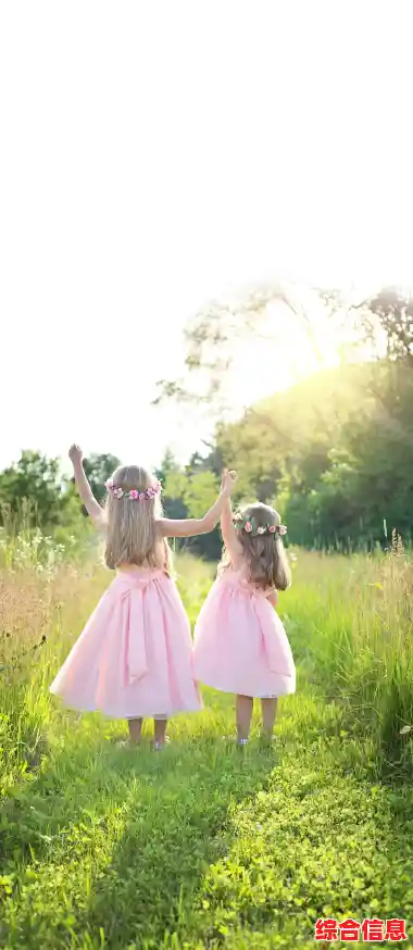 精美锁屏壁纸精选,瞬间点亮你的手机屏幕视觉体验 精美锁屏壁纸精选,瞬间点亮你的手机屏幕视觉体验