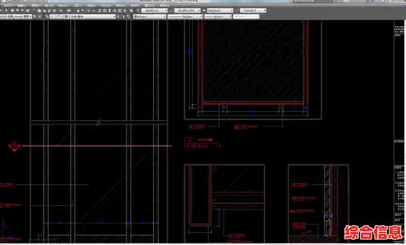 专业PDF转CAD解决方案,确保图纸数据精确转换与快速输出 专业PDF转CAD解决方案,确保图纸数据精确转换与快速输出