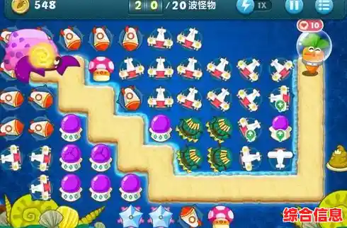 植物大战僵尸年度版手机版全新玩法上线,你确定不来挑战多样僵尸与策略组合吗? 植物大战僵尸年度版手机版全新玩法上线,你确定不来挑战多样僵尸与策略组合吗?