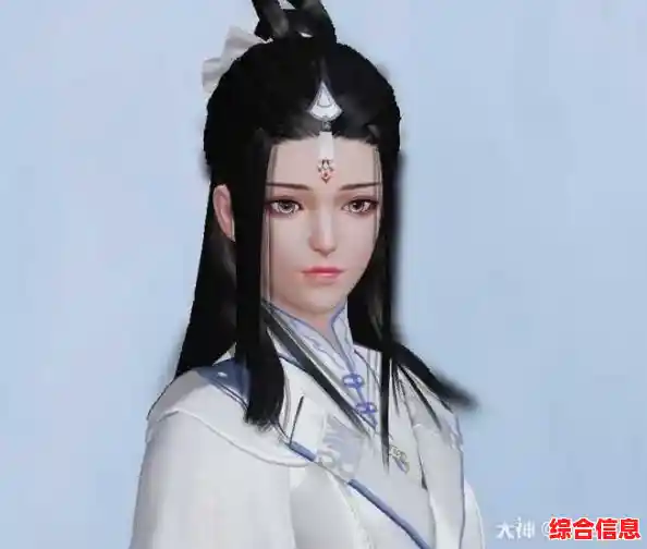 如何打造个性化的武侠角色?一梦江湖官服》的捏脸与时装系统不香吗? 如何打造个性化的武侠角色?一梦江湖官服》的捏脸与时装系统不香吗?