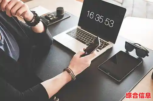 电脑重启操作全解析：轻松应对系统卡顿与程序无响应的实用方案