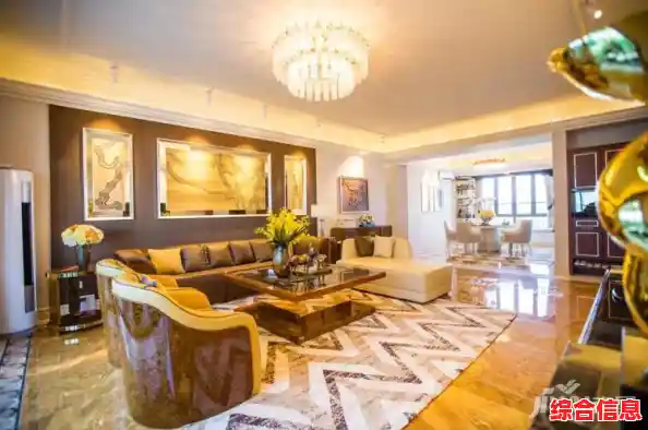 QQ应用:连接你我,畅享智能社交新体验 QQ应用:连接你我,畅享智能社交新体验