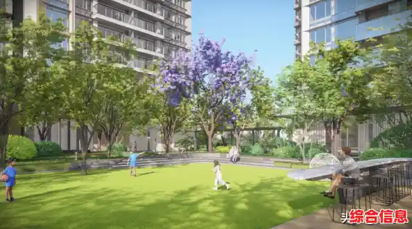 QQ应用:连接你我,畅享智能社交新体验 QQ应用:连接你我,畅享智能社交新体验