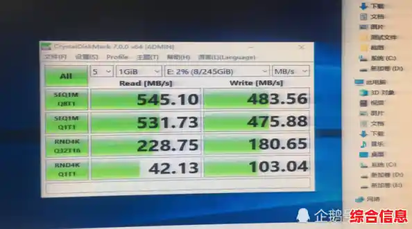 锐龙CPU天梯图发布:性能飞跃,让电脑运行速度大幅提升! 锐龙CPU天梯图发布:性能飞跃,让电脑运行速度大幅提升!