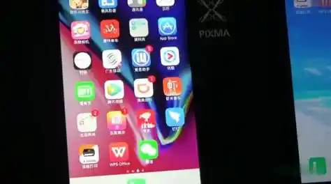 手机连接微信打印机，轻松实现照片文档快速实体化