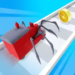 塔防+生存射击还不够吸引你?查尔斯射击大作战》等你来战! 塔防+生存射击还不够吸引你?查尔斯射击大作战》等你来战!