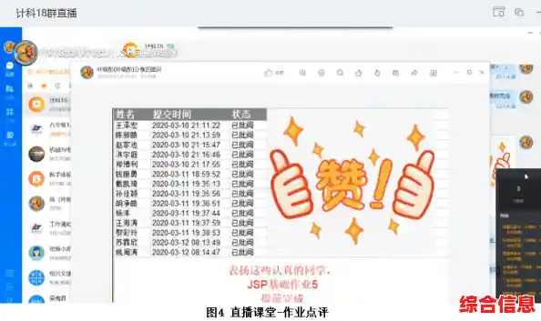 探索QQ群发消息的高效使用方法与实用指南