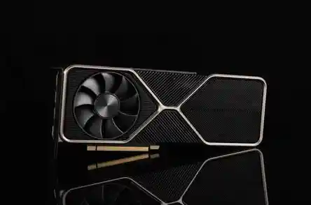 最新移动显卡性能天梯发布：多维评估助你精准选择高性价比配置