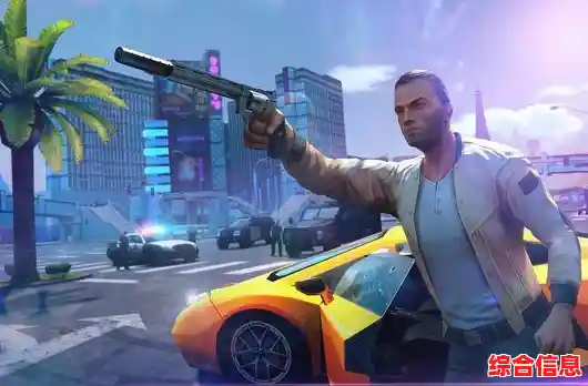 还在寻找策略游戏的刺激?快来试试《从一辆战车开始》吧! 还在寻找策略游戏的刺激?快来试试《从一辆战车开始》吧!