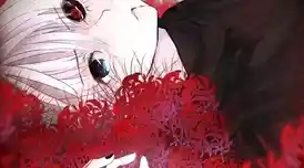 你是否也向往暗黑二次元画风？忘却前夜国际服》的神秘剧情等你解锁！