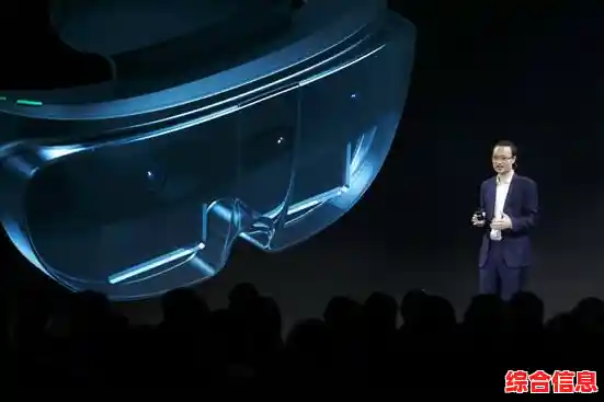 探索M1芯片手机性能排行：科技前沿全面解读与选购指南