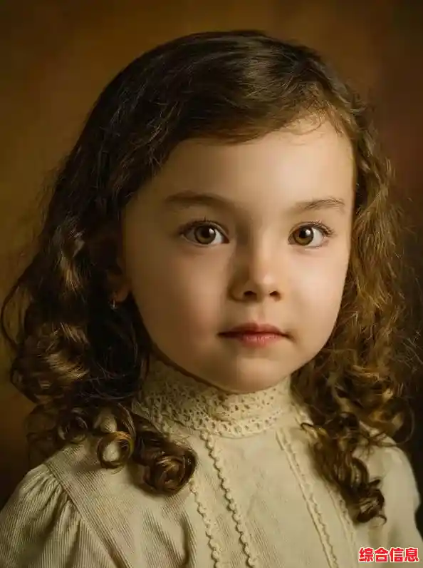 怀旧手机80s:探索复古设计,回味那个年代的科技情怀! 怀旧手机80s:探索复古设计,回味那个年代的科技情怀!