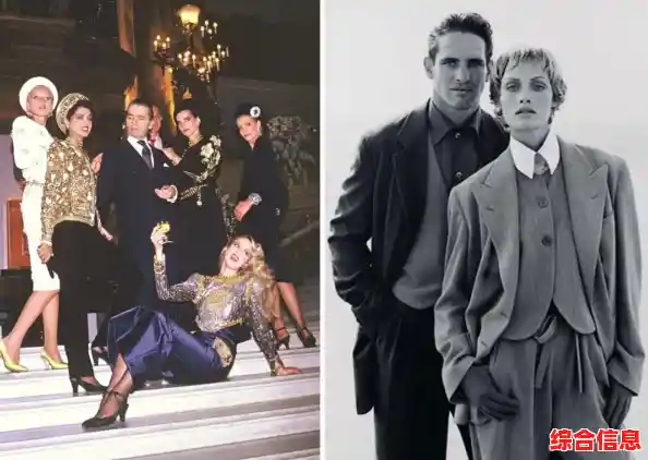 怀旧手机80s:探索复古设计,回味那个年代的科技情怀! 怀旧手机80s:探索复古设计,回味那个年代的科技情怀!