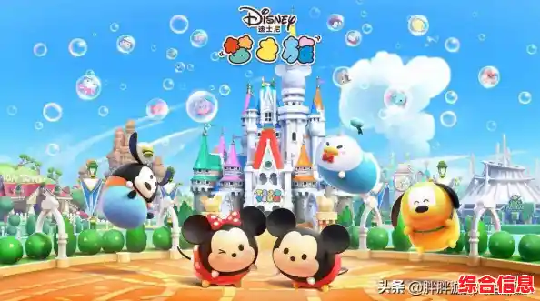 想体验经典消除乐趣？快来挑战《泡泡龙单机版》吧！