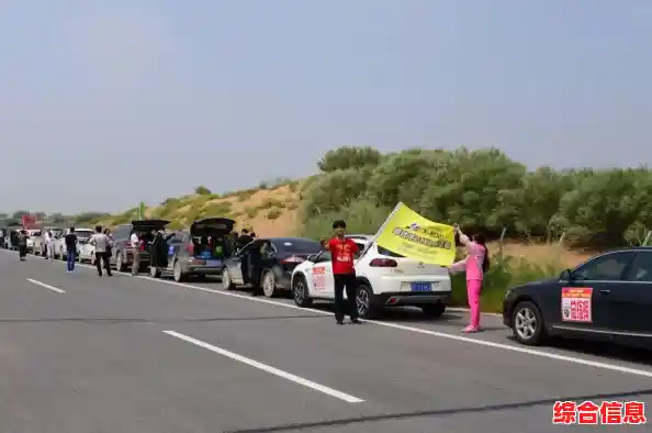 探索360游戏大厅，畅享海量游戏带来的无限欢乐与刺激！