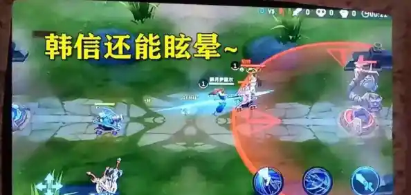 探索游迅游戏盒:海量游戏一触即达,乐趣无穷尽在指尖 探索游迅游戏盒:海量游戏一触即达,乐趣无穷尽在指尖