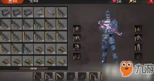 还在寻找高自由度的沙盒手游？迷你世界雨林版本带你探索雨林驯服野人！