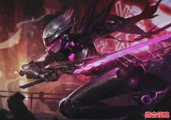 想体验策略与运气的完美结合？快来试试炉石国际服吧！