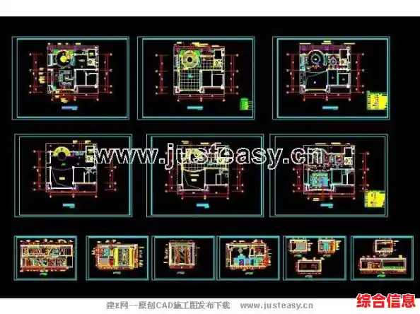 优质CAD文件下载中心,为您提供丰富资源与稳定服务支持 优质CAD文件下载中心,为您提供丰富资源与稳定服务支持