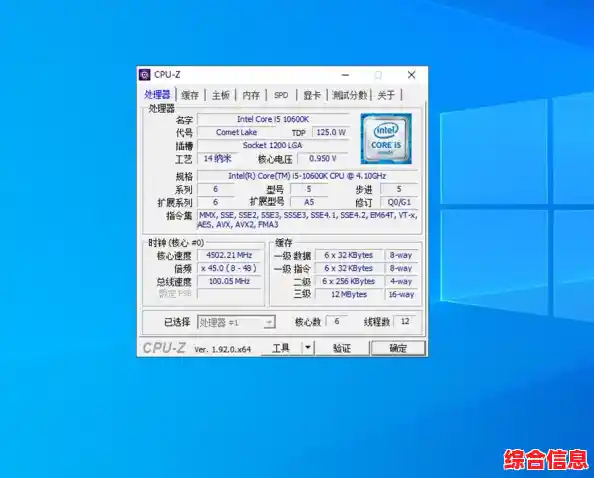 全面解析WinRAR:强大压缩工具的核心功能与实用价值探秘 全面解析WinRAR:强大压缩工具的核心功能与实用价值探秘