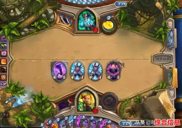 最新移动处理器性能排行对比:手机CPU天梯图详细解析 最新移动处理器性能排行对比:手机CPU天梯图详细解析