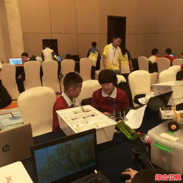 电脑启动失败别慌张，详细解决方案在这里等你获取