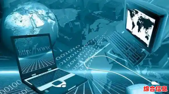 2017年度电脑天梯图发布,科技创新塑造数字未来新格局 2017年度电脑天梯图发布,科技创新塑造数字未来新格局