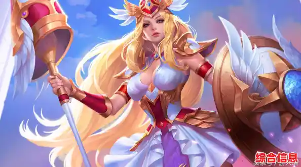 想体验组队开黑、战术合作的快感?绝地求生刺激战场》不正是你想要的吗? 想体验组队开黑、战术合作的快感?绝地求生刺激战场》不正是你想要的吗?