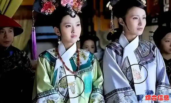 谁说宫女不能逆袭?假如清朝有手机》带你无广告畅玩宫廷升职记! 谁说宫女不能逆袭?假如清朝有手机》带你无广告畅玩宫廷升职记!