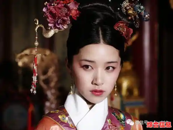 谁说宫女不能逆袭?假如清朝有手机》带你无广告畅玩宫廷升职记! 谁说宫女不能逆袭?假如清朝有手机》带你无广告畅玩宫廷升职记!