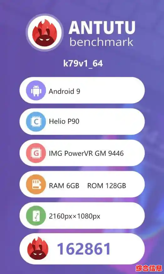 移动处理器性能天梯图:全方位解析最新CPU性能排行与对比 移动处理器性能天梯图:全方位解析最新CPU性能排行与对比