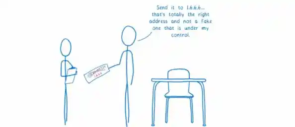 一步步教你下载和安装火狐浏览器，确保流畅上网体验