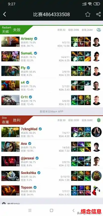 小鱼教您轻松掌握手机截屏技巧，多种方法一网打尽