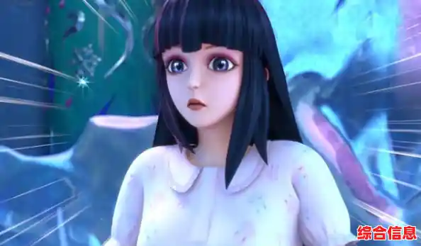 叶罗丽时辰砂测试版：你准备好用智慧挑战未知谜题了吗？