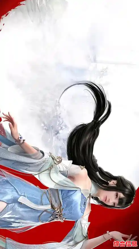 想在手机上体验武侠吃鸡的快感？快来试试永劫无间网易版！