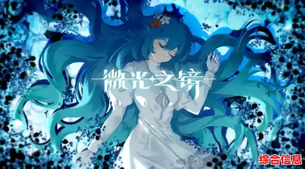 厌倦了3D方块世界?我的世界2D版》的独特魅力你体验过吗? 厌倦了3D方块世界?我的世界2D版》的独特魅力你体验过吗?