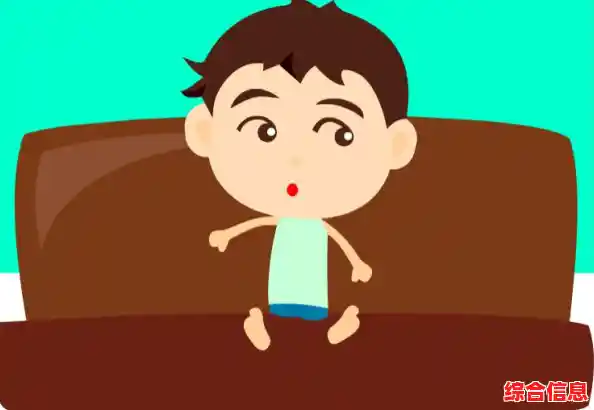 还在寻找刺激的格斗游戏?闪客快打手机版》不就是你的最佳选择吗? 还在寻找刺激的格斗游戏?闪客快打手机版》不就是你的最佳选择吗?