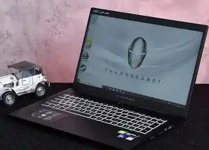 如何根据需求选择适合的笔记本电脑配置 如何根据需求选择适合的笔记本电脑配置