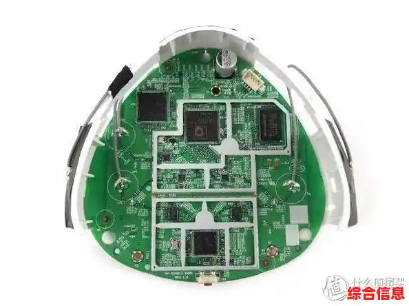 通过无线桥接扩展信号范围,打造无缝高速无线网络连接环境 通过无线桥接扩展信号范围,打造无缝高速无线网络连接环境