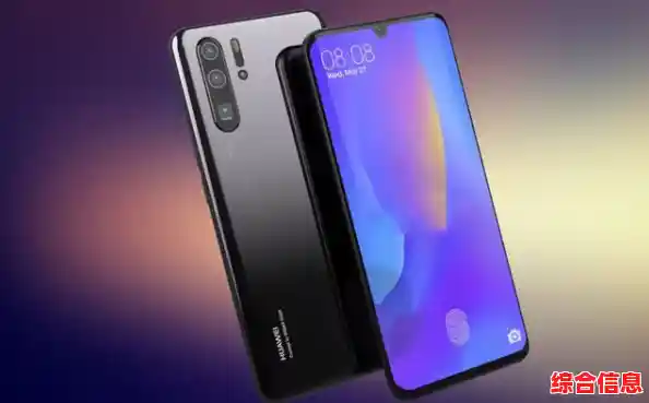 华为P30摄影全攻略：从入门到精通的实用拍摄技巧