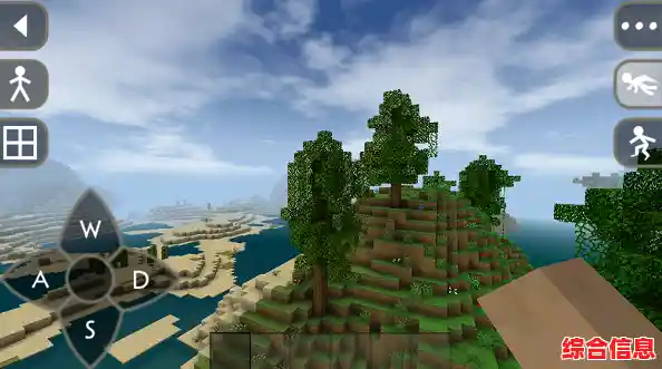 多样角色助力战斗，生存战争进化(Survival War：Evolution)会是你下一款沉迷的游戏吗？